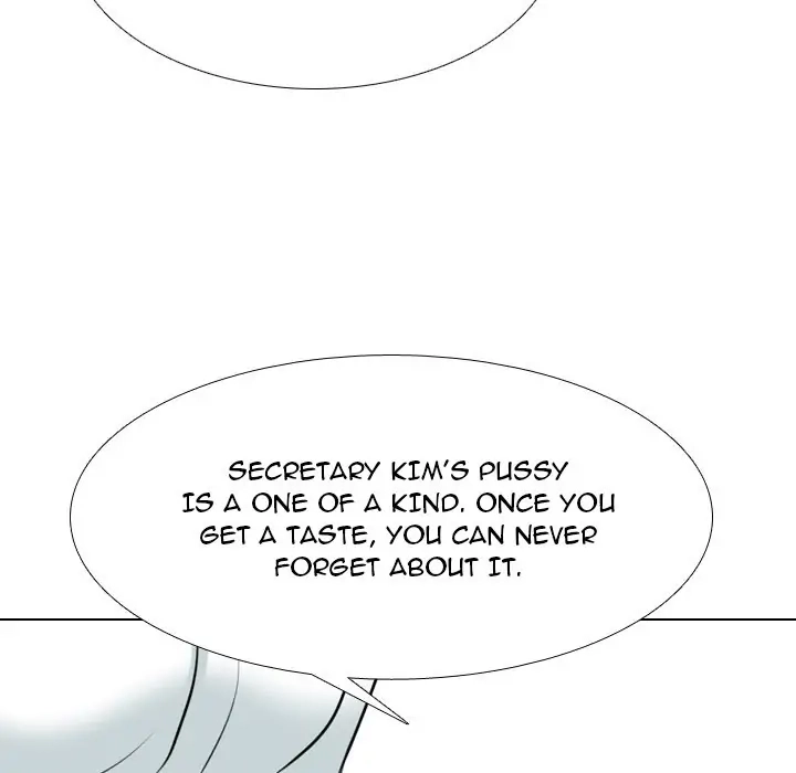 Our Exchange Chapter 112 page 63 - 