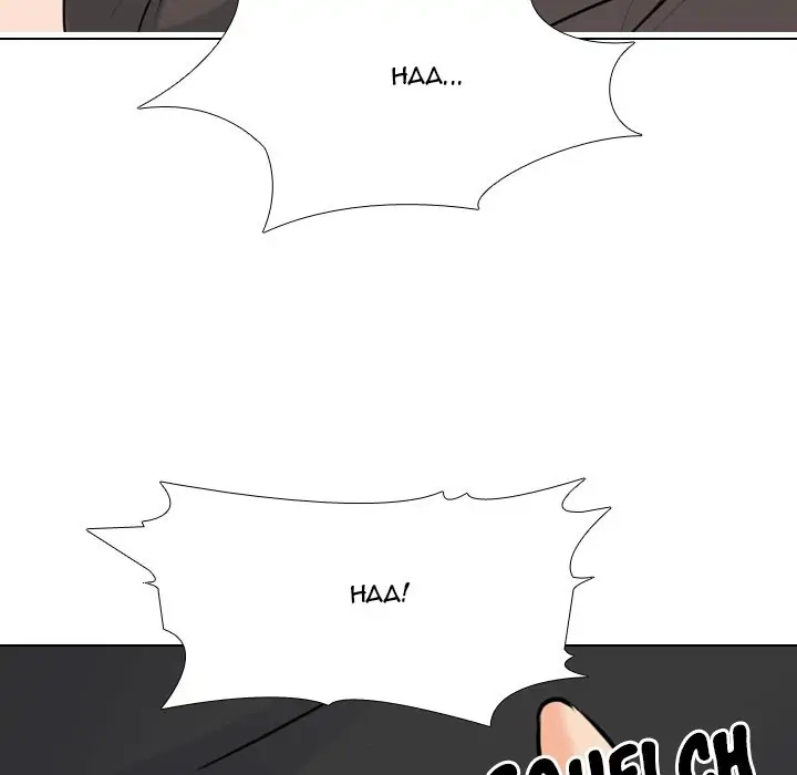Our Exchange Chapter 112 page 65 - 