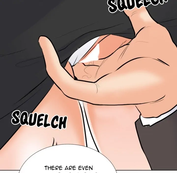 Our Exchange Chapter 112 page 66 - 