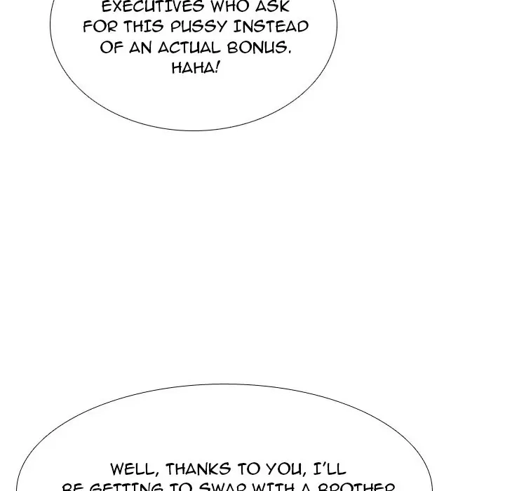 Our Exchange Chapter 112 page 67 - 