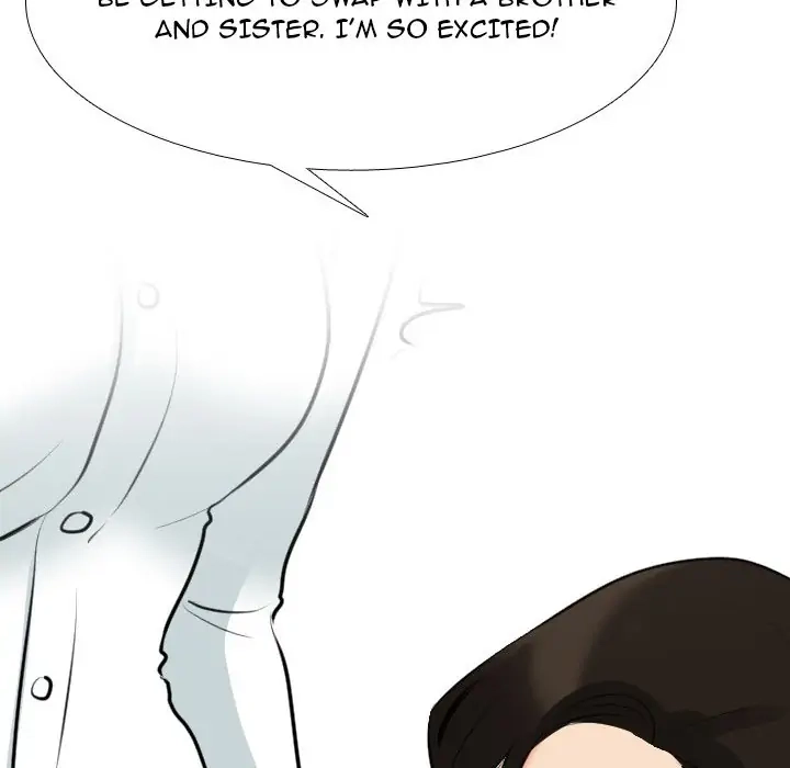 Our Exchange Chapter 112 page 68 - 