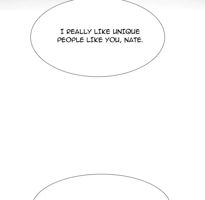 Our Exchange Chapter 112 page 70 - 