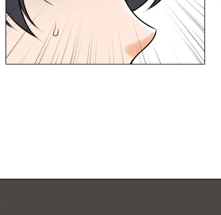 Our Exchange Chapter 112 page 8 - 