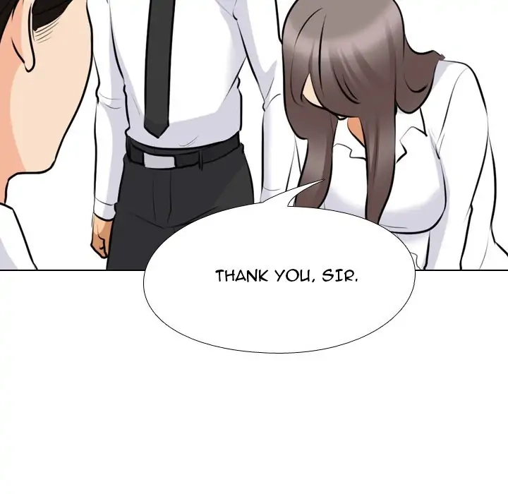 Our Exchange Chapter 112 page 73 - 