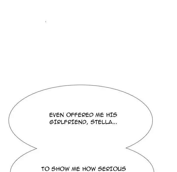 Our Exchange Chapter 112 page 76 - 