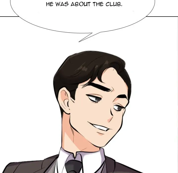 Our Exchange Chapter 112 page 77 - 