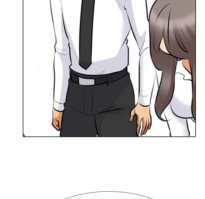 Our Exchange Chapter 112 page 80 - 