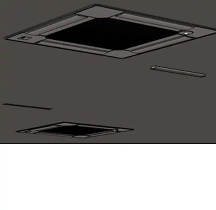 Our Exchange Chapter 112 page 9 - 