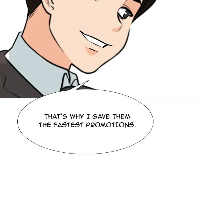Our Exchange Chapter 112 page 86 - 