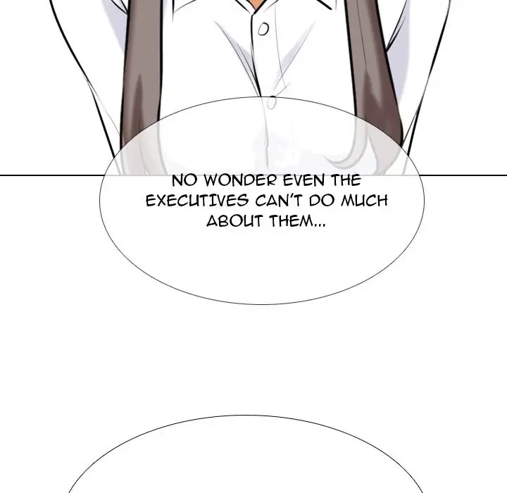 Our Exchange Chapter 112 page 89 - 