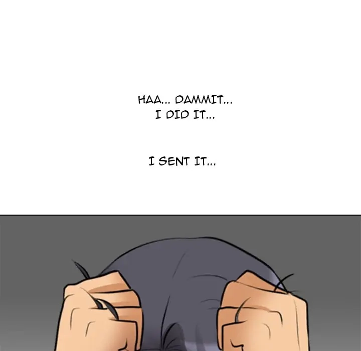 Our Exchange Chapter 112 page 10 - 