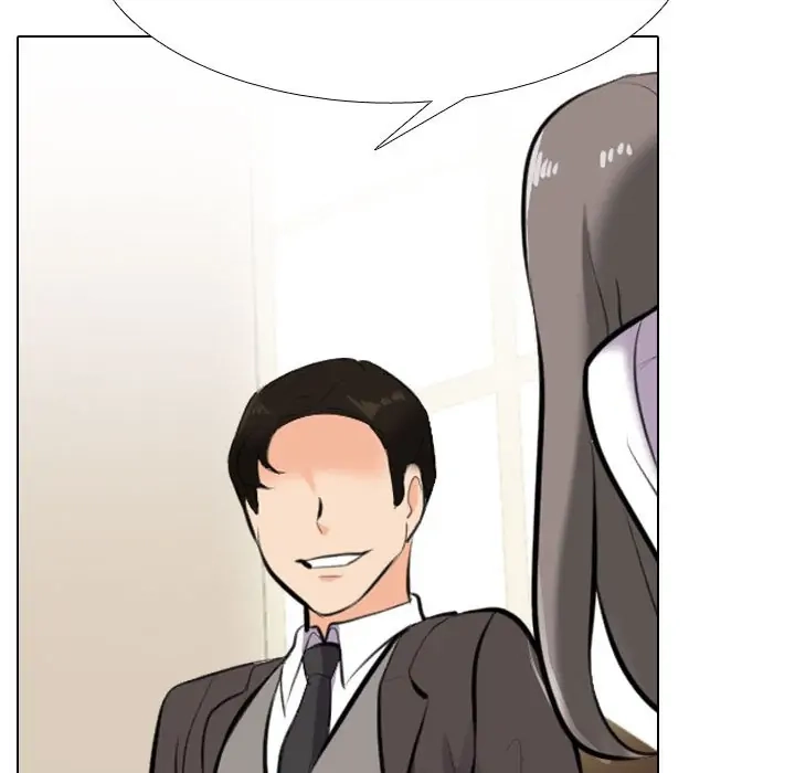 Our Exchange Chapter 112 page 92 - 