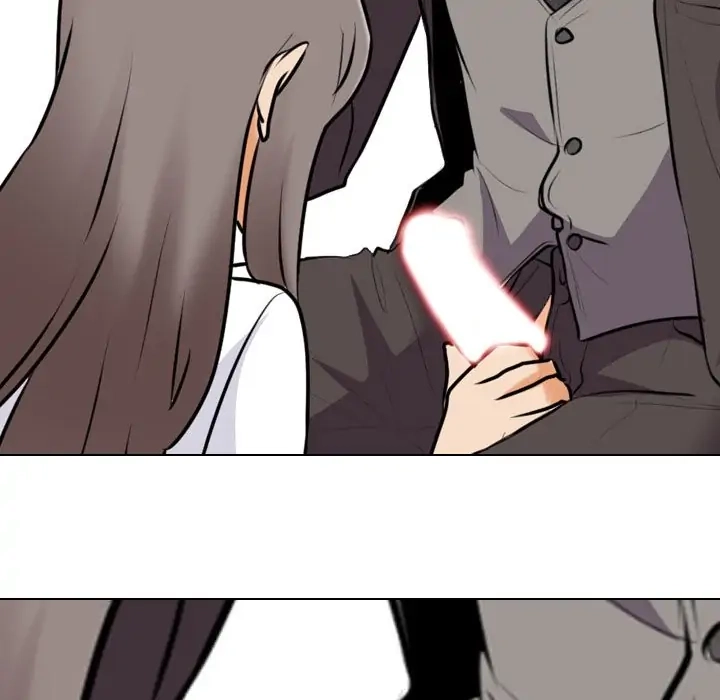 Our Exchange Chapter 112 page 94 - 