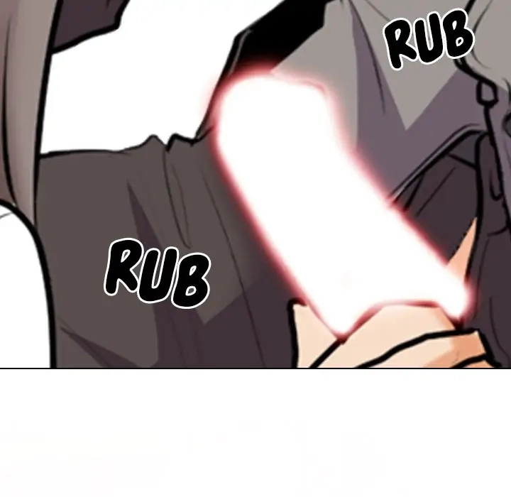 Our Exchange Chapter 112 page 95 - 