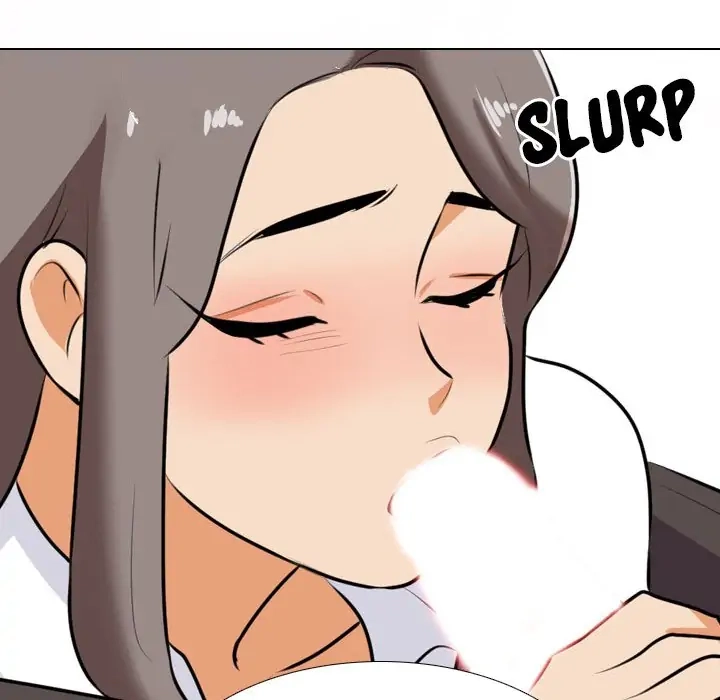 Our Exchange Chapter 112 page 96 - 