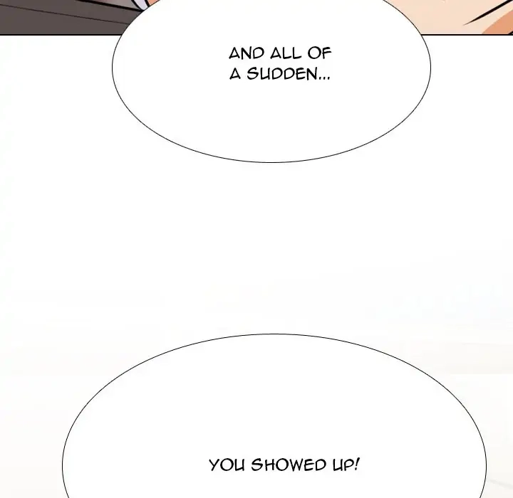 Our Exchange Chapter 112 page 97 - 