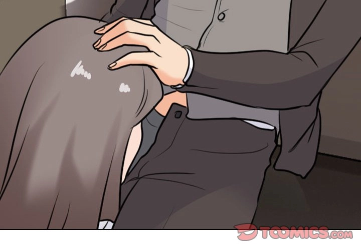 Our Exchange Chapter 113 page 2 - 