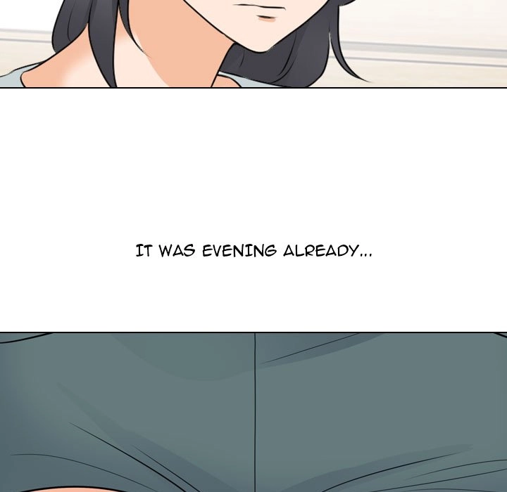 Our Exchange Chapter 113 page 11 - 