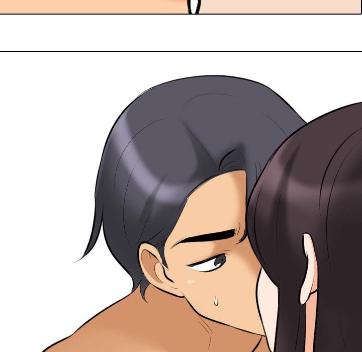 Our Exchange Chapter 113 page 101 - 