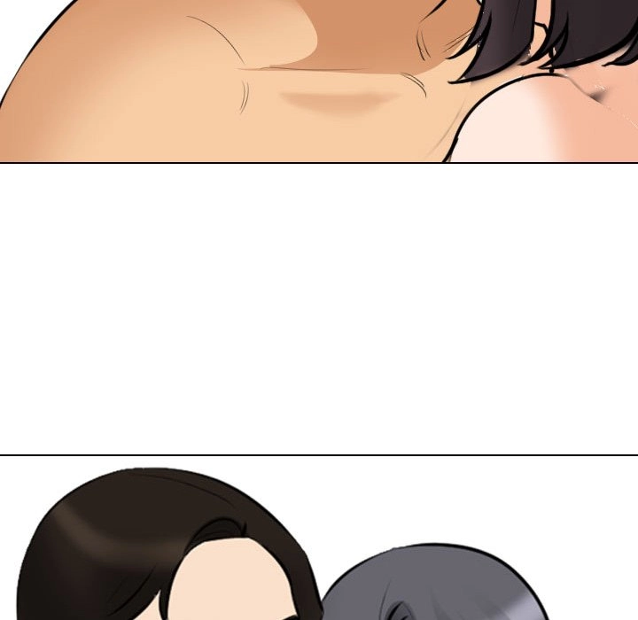Our Exchange Chapter 113 page 102 - 