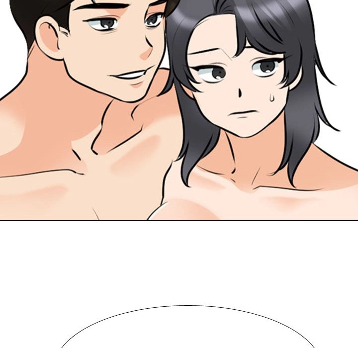 Our Exchange Chapter 113 page 103 - 