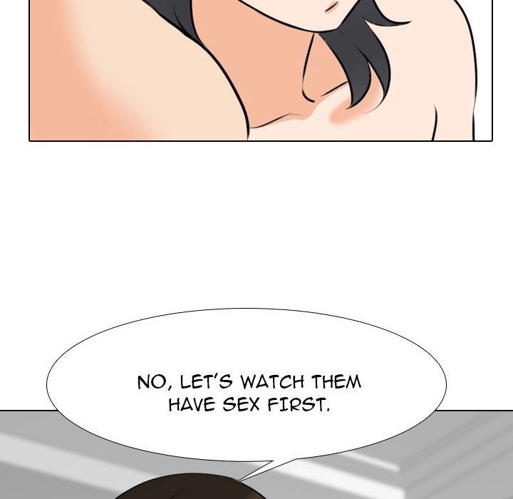 Our Exchange Chapter 113 page 105 - 