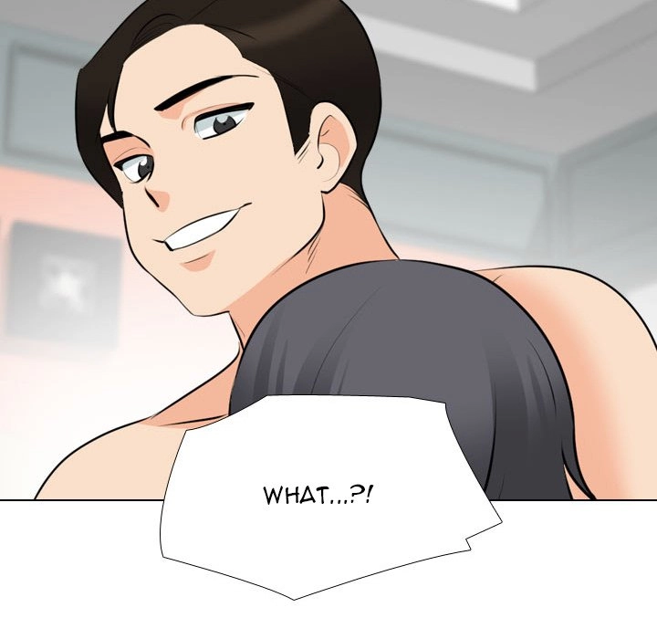 Our Exchange Chapter 113 page 106 - 