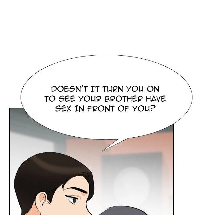 Our Exchange Chapter 113 page 107 - 