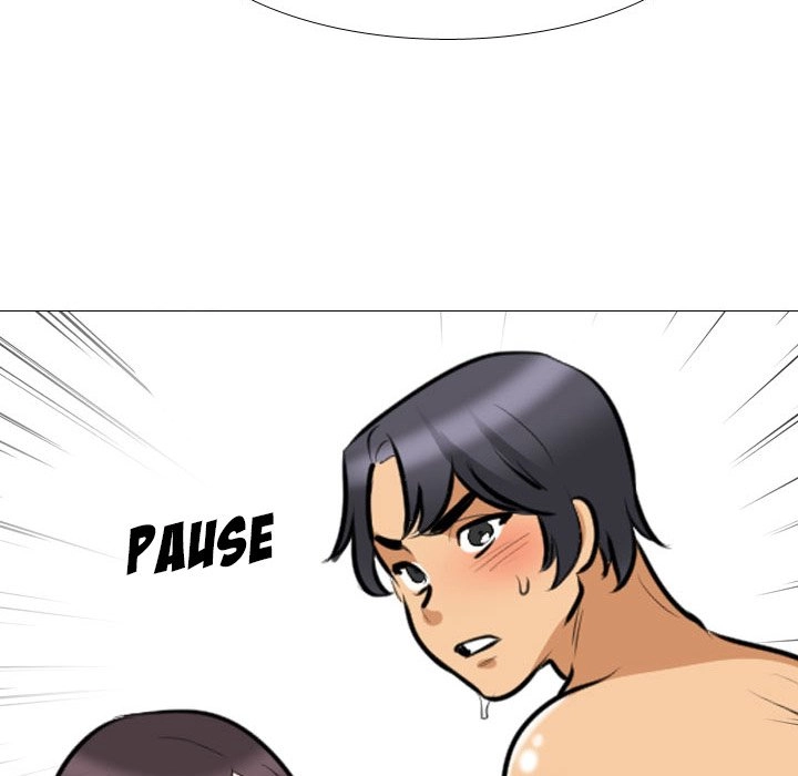 Our Exchange Chapter 113 page 109 - 