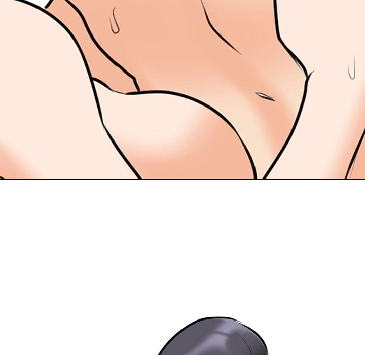 Our Exchange Chapter 113 page 111 - 