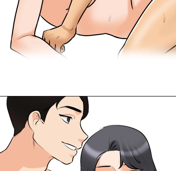 Our Exchange Chapter 113 page 113 - 