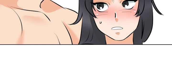 Our Exchange Chapter 113 page 114 - 