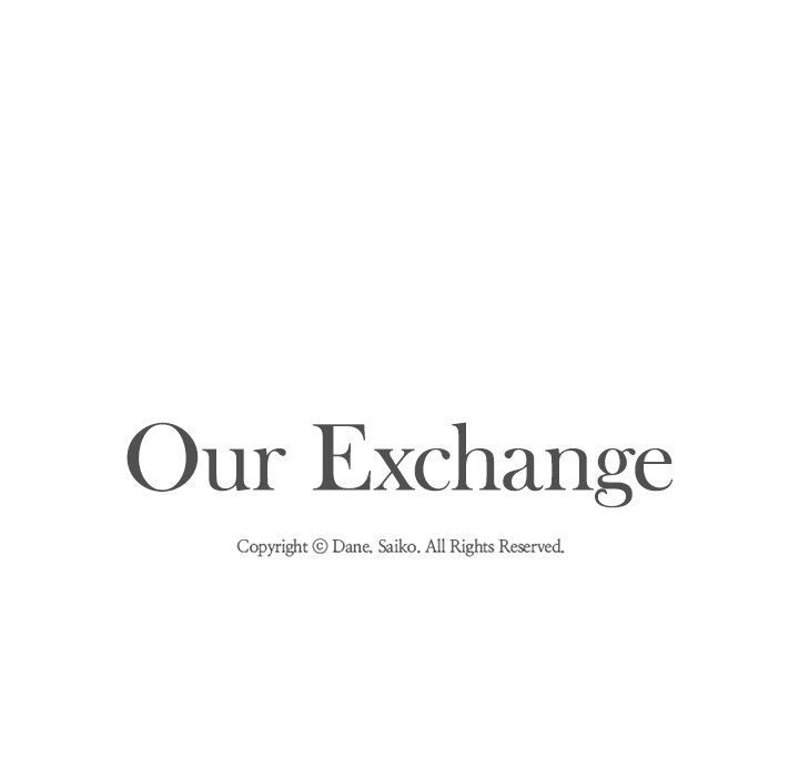Our Exchange Chapter 113 page 13 - 
