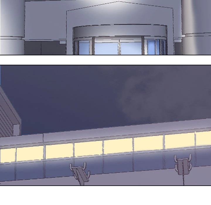 Our Exchange Chapter 113 page 15 - 