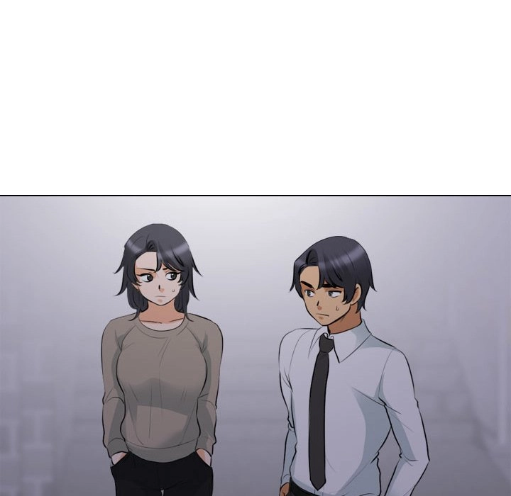 Our Exchange Chapter 113 page 16 - 