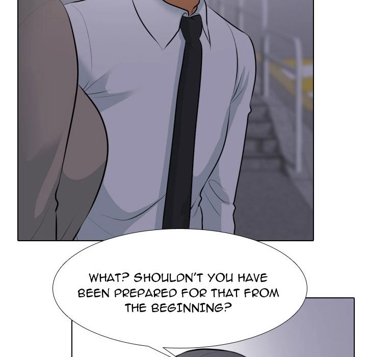 Our Exchange Chapter 113 page 20 - 
