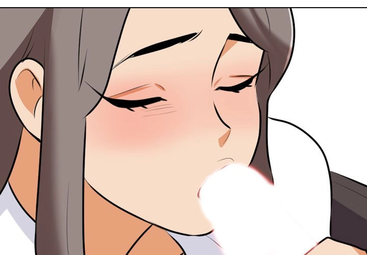 Our Exchange Chapter 113 page 3 - 