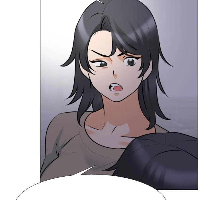 Our Exchange Chapter 113 page 21 - 
