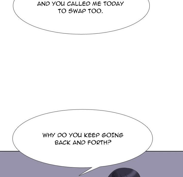 Our Exchange Chapter 113 page 22 - 