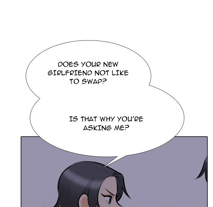 Our Exchange Chapter 113 page 24 - 