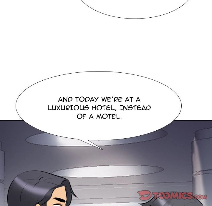 Our Exchange Chapter 113 page 26 - 