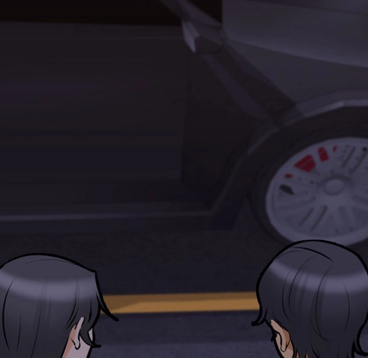 Our Exchange Chapter 113 page 30 - 