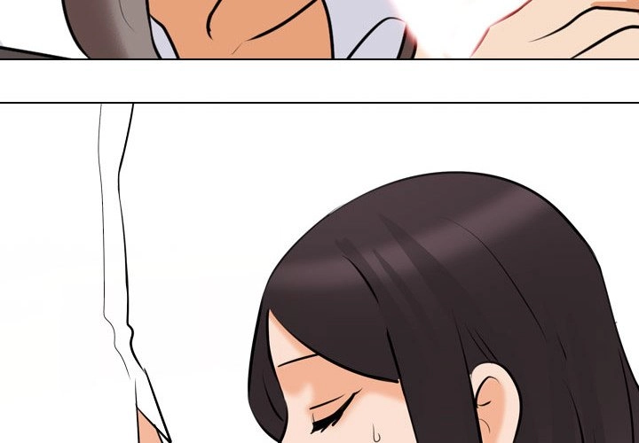 Our Exchange Chapter 113 page 4 - 