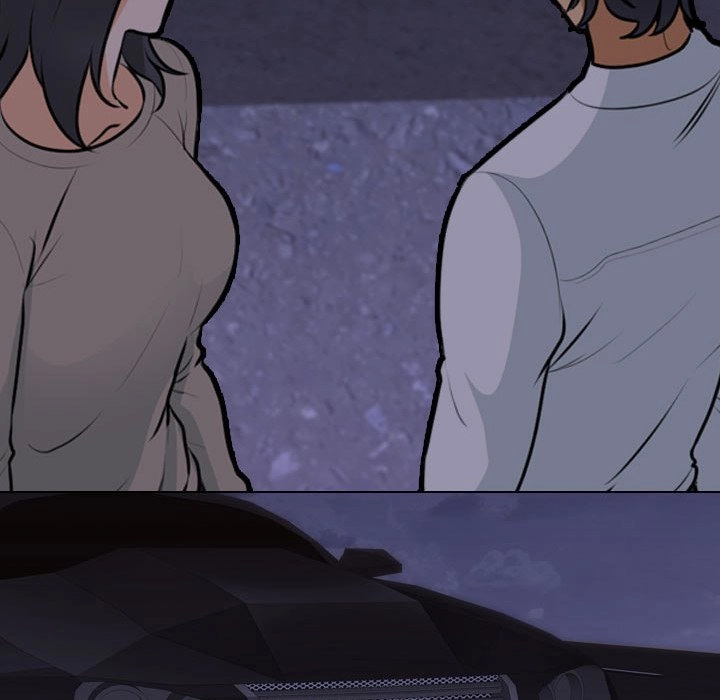 Our Exchange Chapter 113 page 31 - 