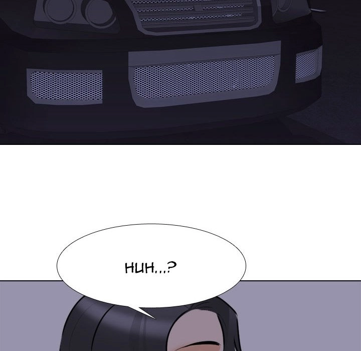 Our Exchange Chapter 113 page 32 - 