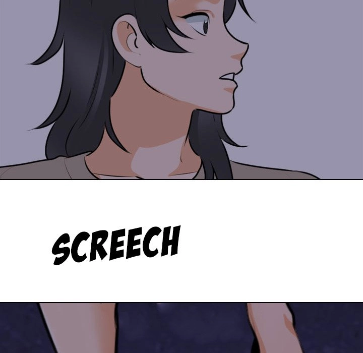Our Exchange Chapter 113 page 33 - 