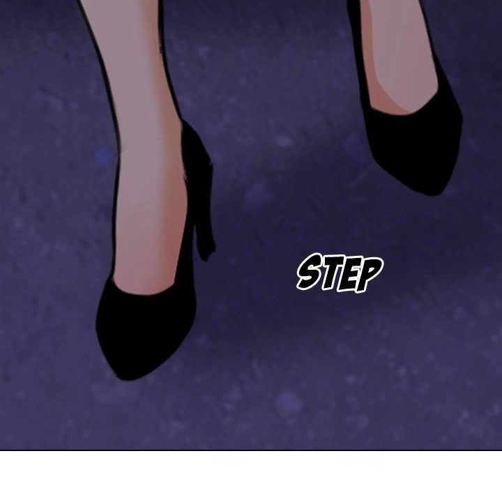 Our Exchange Chapter 113 page 34 - 