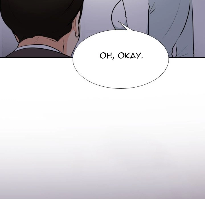 Our Exchange Chapter 113 page 36 - 