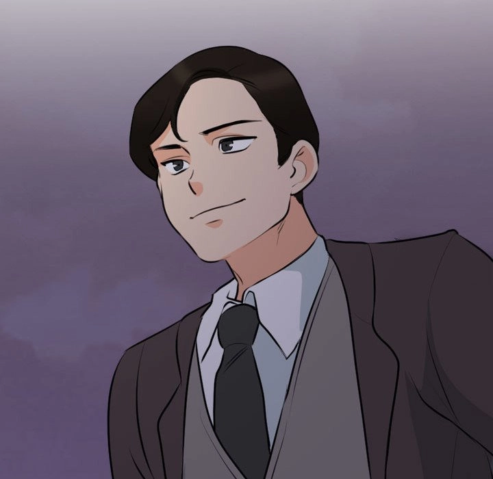 Our Exchange Chapter 113 page 37 - 