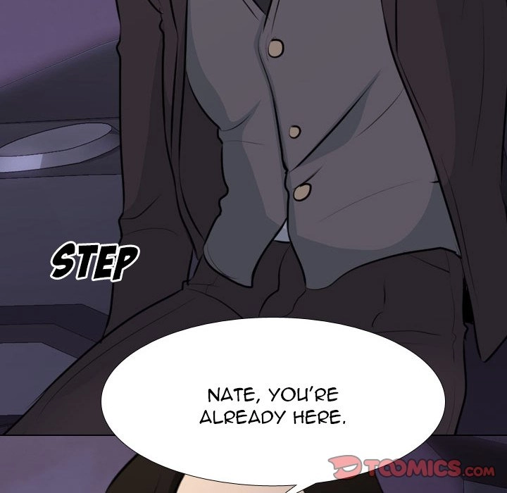 Our Exchange Chapter 113 page 38 - 